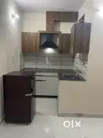 #1bhk 60gaj for sale just in 29.90lac at Kurali Highway