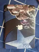 Apple macbook air