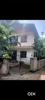 Sale my house kaditur