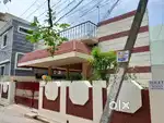 Independent House for sale
