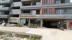 4bhk premium flat