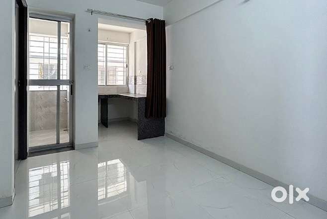 Best rental flats for students and familys