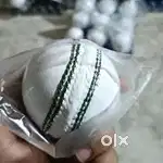 Cricket balls