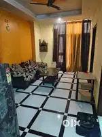 1bhk available for rent