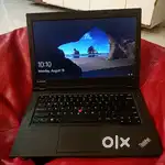 Lenovo Laptop for sale in Excellent condition.