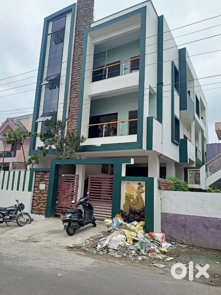 Spacious Commercial Property for Rent in Nagpur