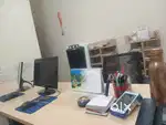 Office Boy Required