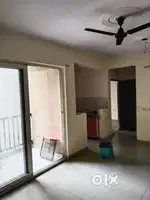Female flatmate hunt