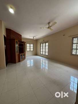 3bhk house for lease in KOTHANUR