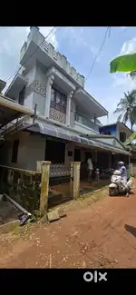 Well build