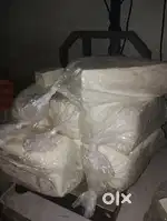 Fresh Paneer