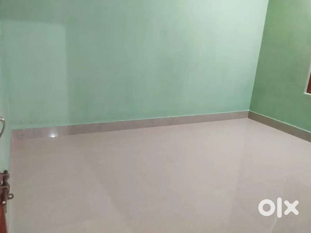 1RK-8000/1BHK-10000/2BHK-15000/ FAMILY GIRLS BOYS BACHELORS COUPLES