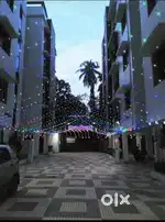 Su casa unique