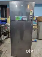 Godrej Refrigerator in very good condition for sale