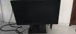 Samsung Desktop