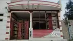 बड़ा 3BHK पक्का मकान बिक्री के लिए है– मुख्य सरकारी अस्पताल रोड के पास