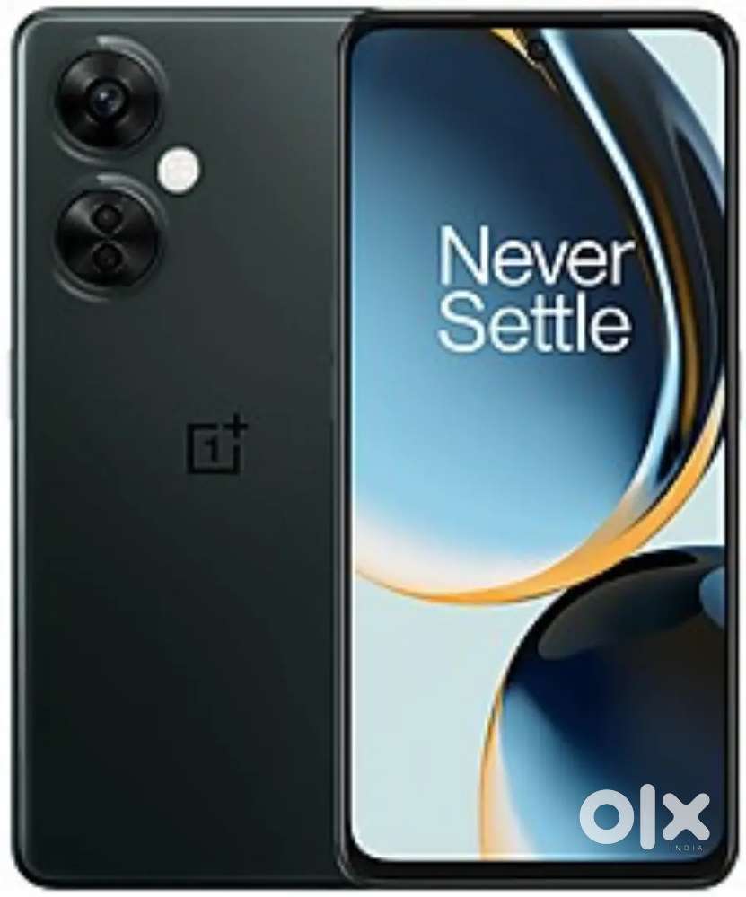 One plus nord CE 3LITE 5G