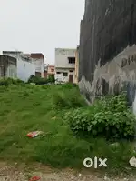 Nadar bagh ki madiyan