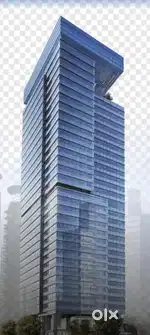 Shopping mall comercial building sale in trivandrum city 100 cr