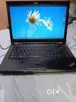 Lenovo i5 Laptop FIX PRICE
