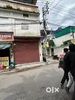 Near DAV collage