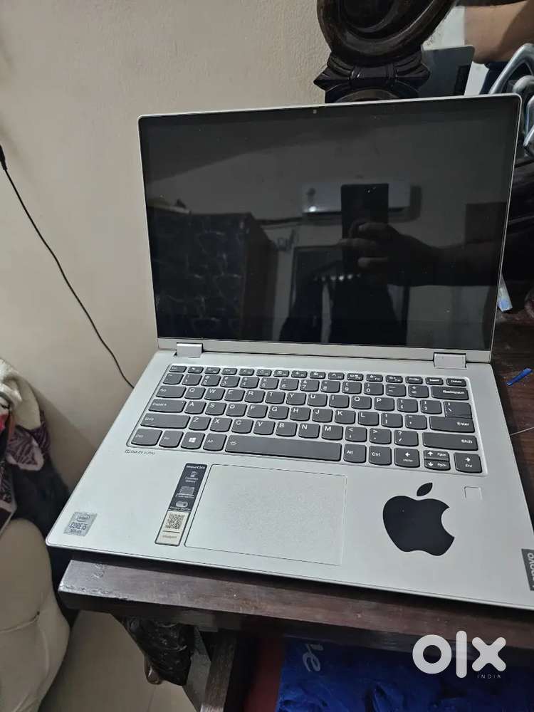 Lenovo IdeaPad