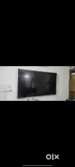 IFFALCON by TCL 55 inch Ultra HD (4K) LED Smart Android TV(55K2A)