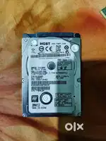 Computer & laptop parts