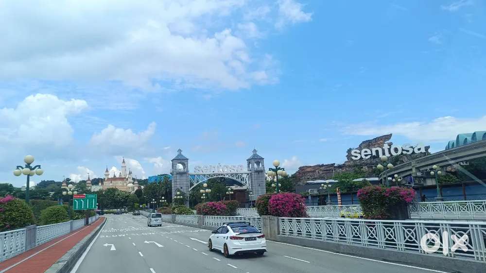 Active Acting driver