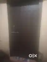 Back bagan lal masjid  near quest mall area