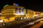 Required Part Time ground staff at malls