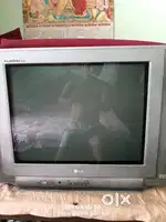 LG FLATRON PLUS