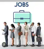 need back office support