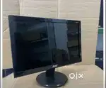 desktop computer