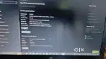 Hp pavilion Laptop