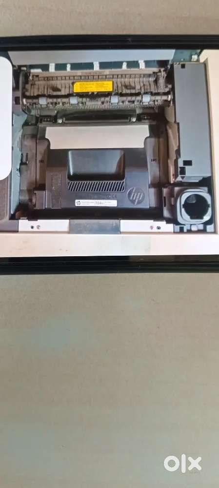 HP PINTER FOR SALE