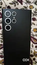 Samsung s22ultra