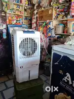Thomson cooler 28 ltr