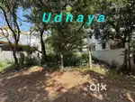 5.50 cent Dtcp approved, east facing site for sale in vadavalli, cbe