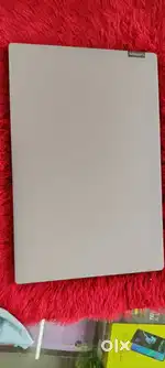 Lenovo Laptop