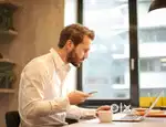 Job hiring for accountants
