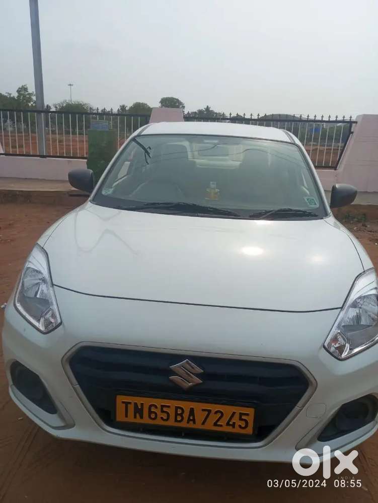 Experienced Car mechanic and Helper, Tinker