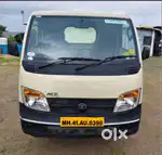 TATA ACE 2025