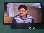 Redmile tv