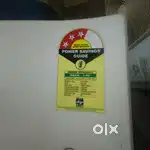 Voltas 1.5 ton split AC