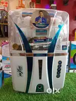 Online se bhi jyada saste Ro water purifier kharide 2 years warranty