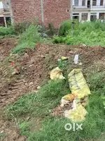 2 Marla plot 10.50 lakh