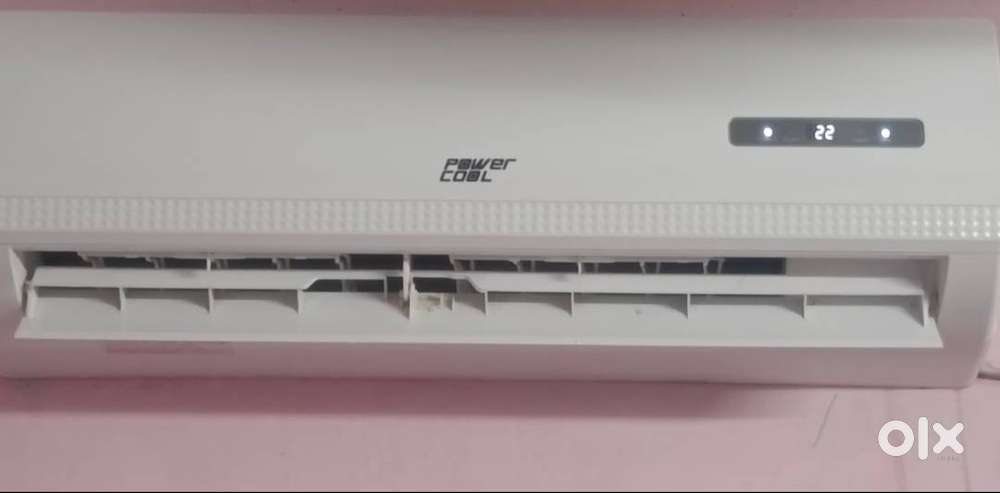 Air conditioner