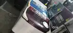 Lg samsung semi automatic washing machine 6kg to 10kg available now.