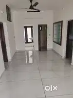 1BHK BACHELLOR/FAMILY  HOUSE FOR RENT IN JAGATHY JN